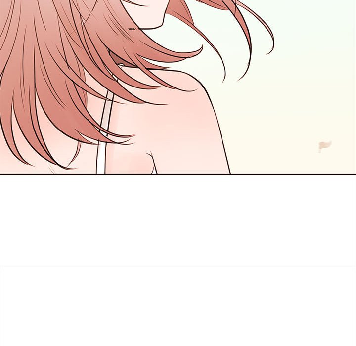 第73話 - 第100张
