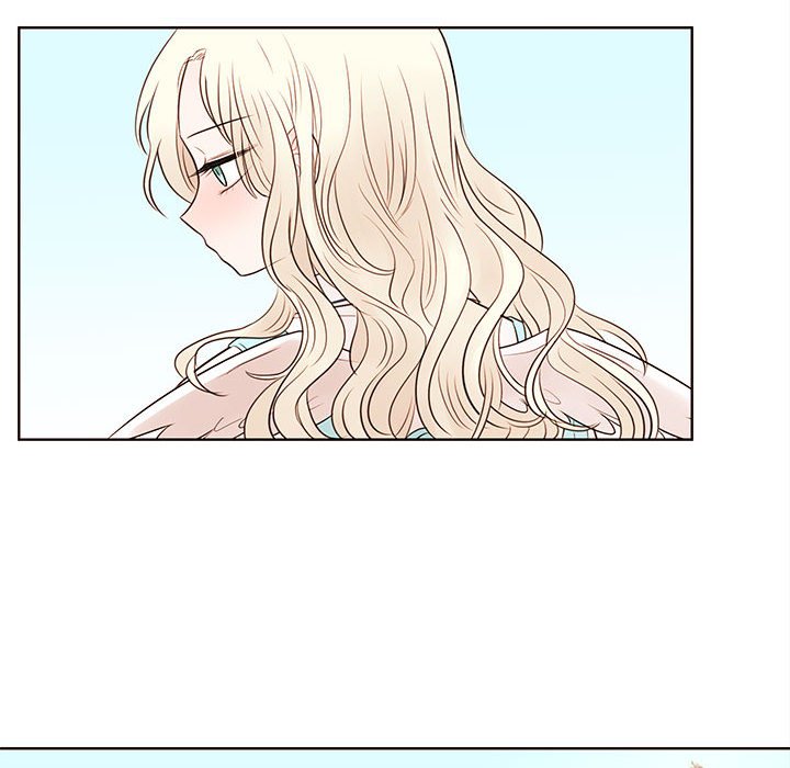 第73話 - 第11张