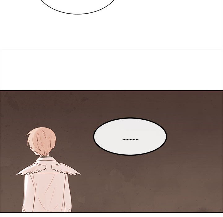 第73話 - 第16张