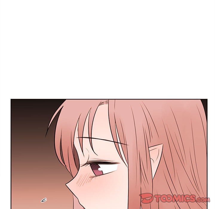 第73話 - 第17张