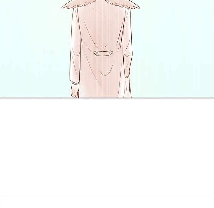 第73話 - 第26张