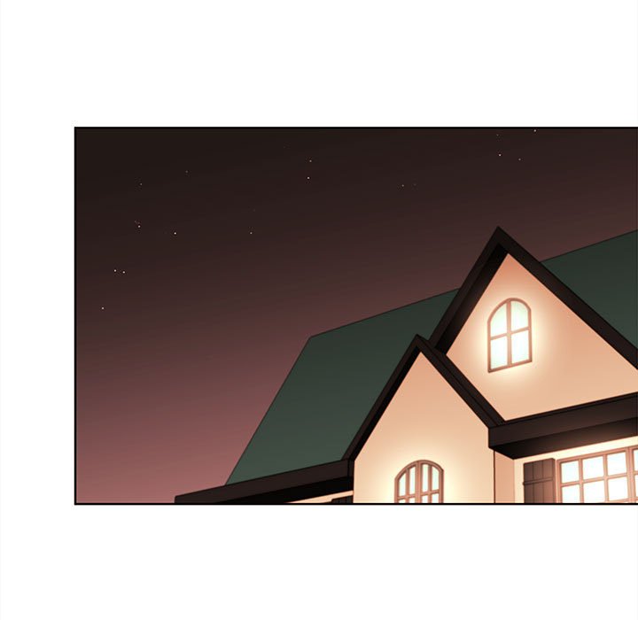 第73話 - 第27张