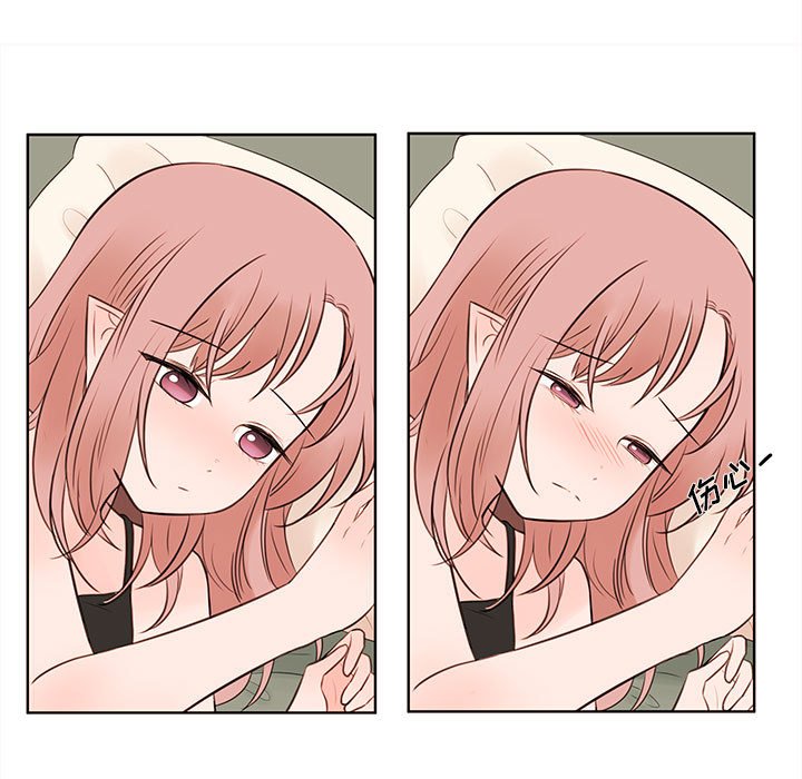 第73話 - 第31张
