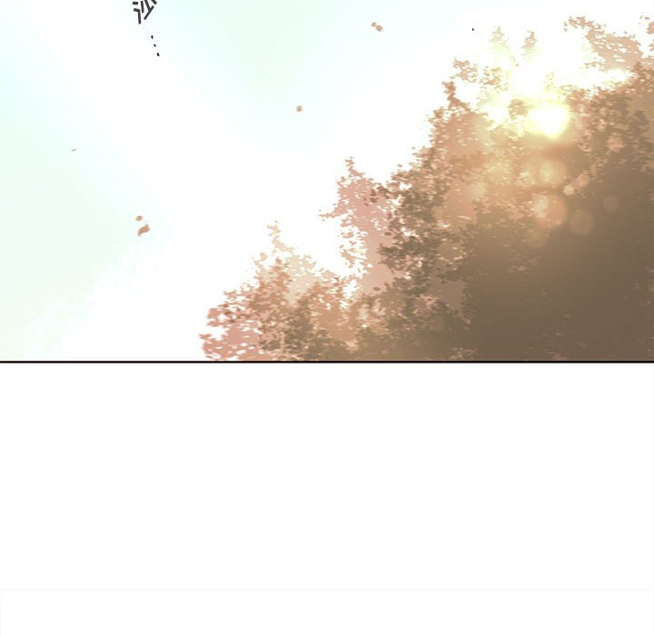第73話 - 第46张