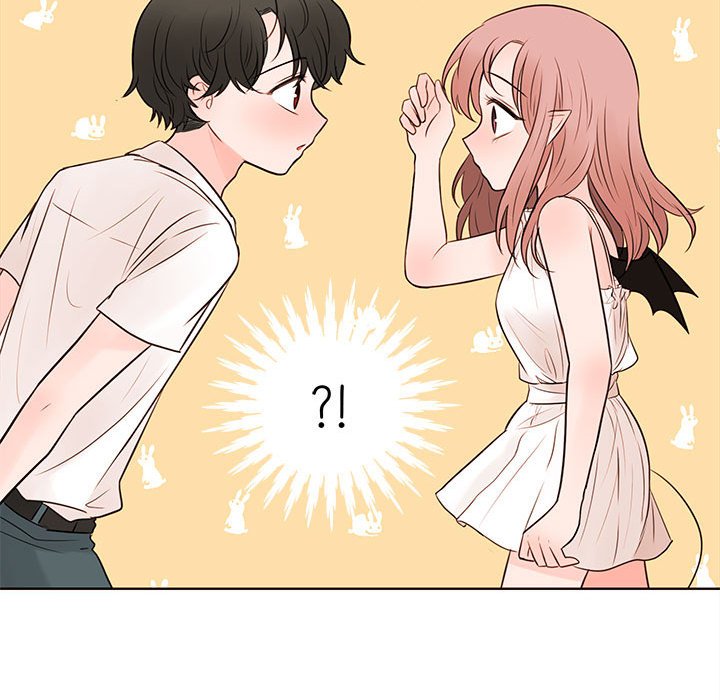 第73話 - 第48张