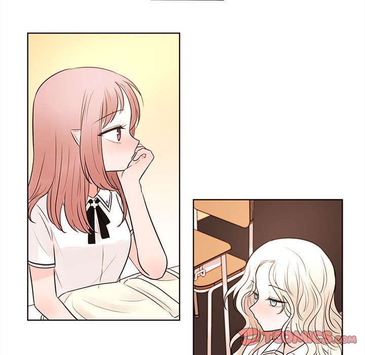第73話 - 第5张