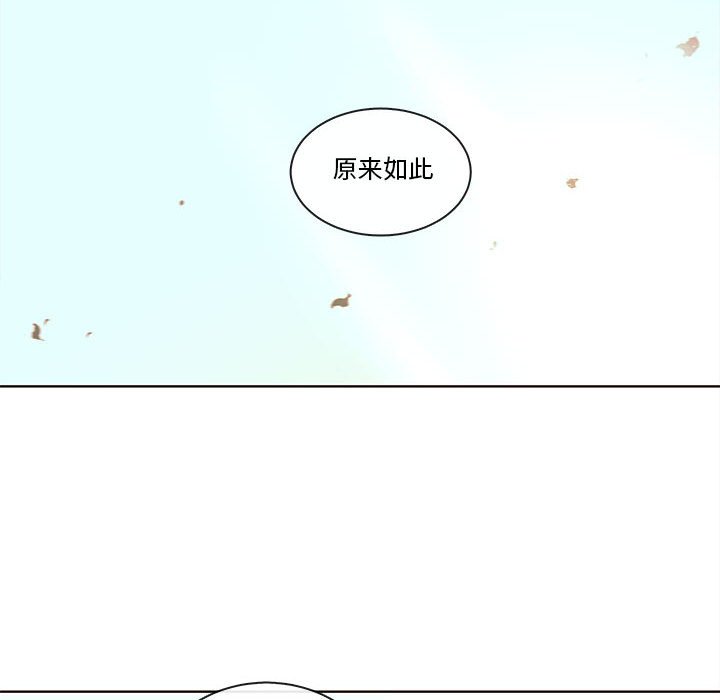 第73話 - 第64张