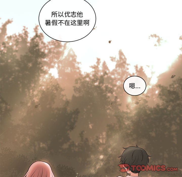 第73話 - 第65张
