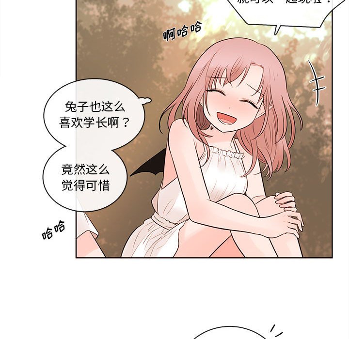 第73話 - 第68张