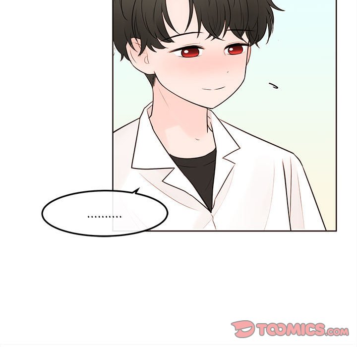 第73話 - 第77张