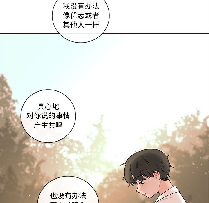 第73話 - 第88张