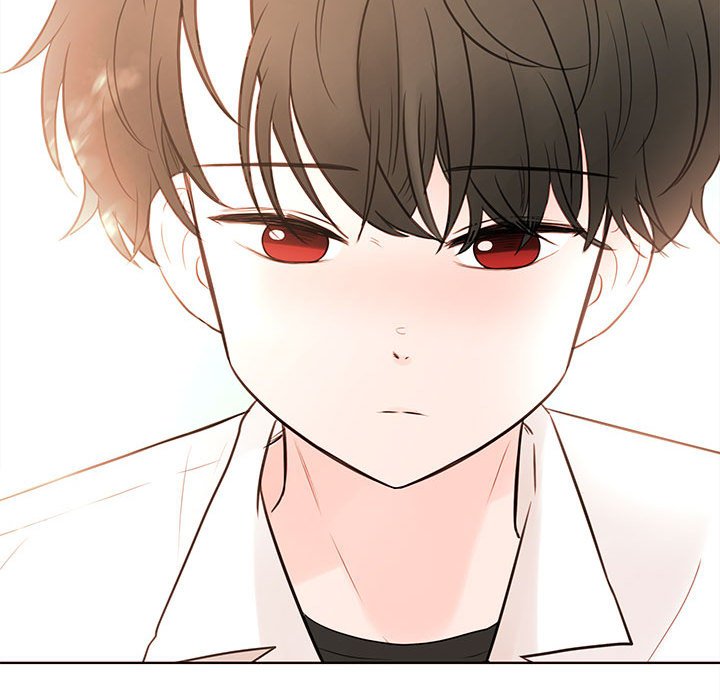 第73話 - 第95张