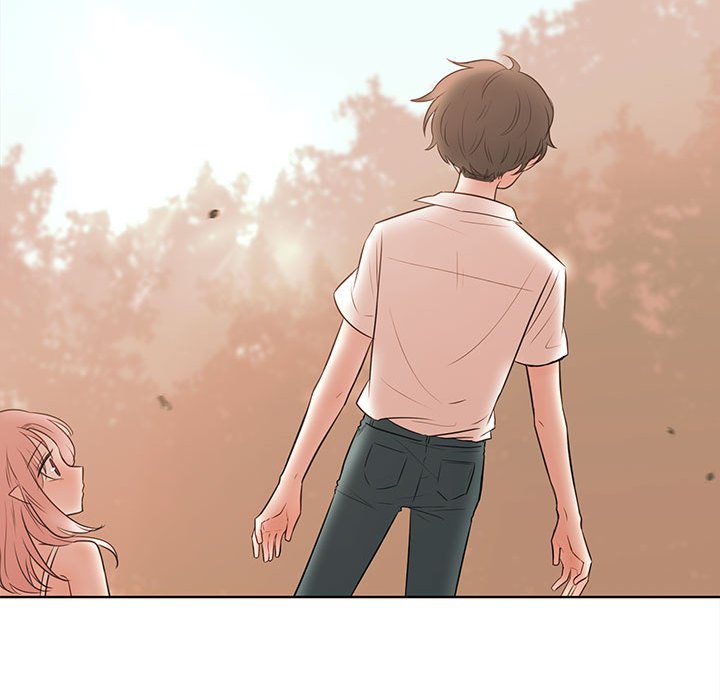 第73話 - 第98张