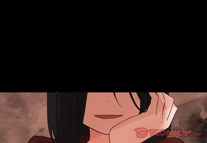 第74話 - 第1张
