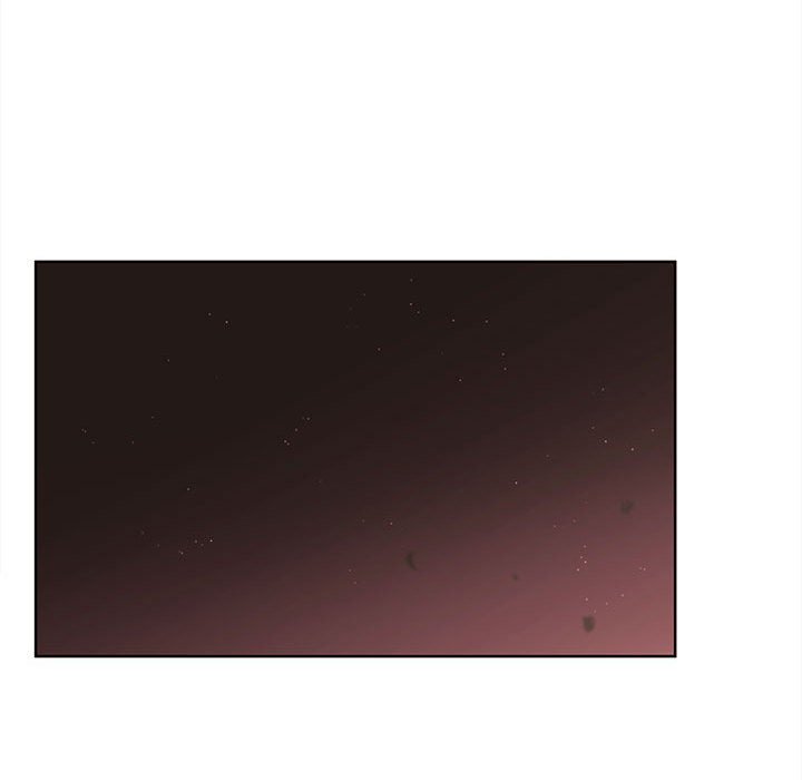 第74話 - 第110张