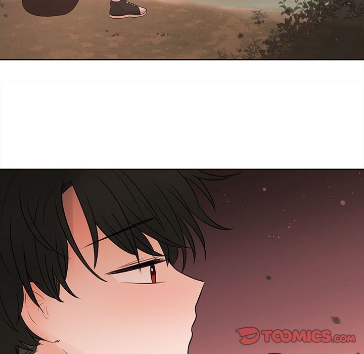 第74話 - 第113张