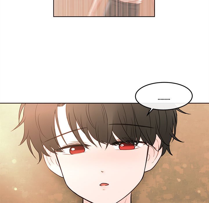 第74話 - 第18张