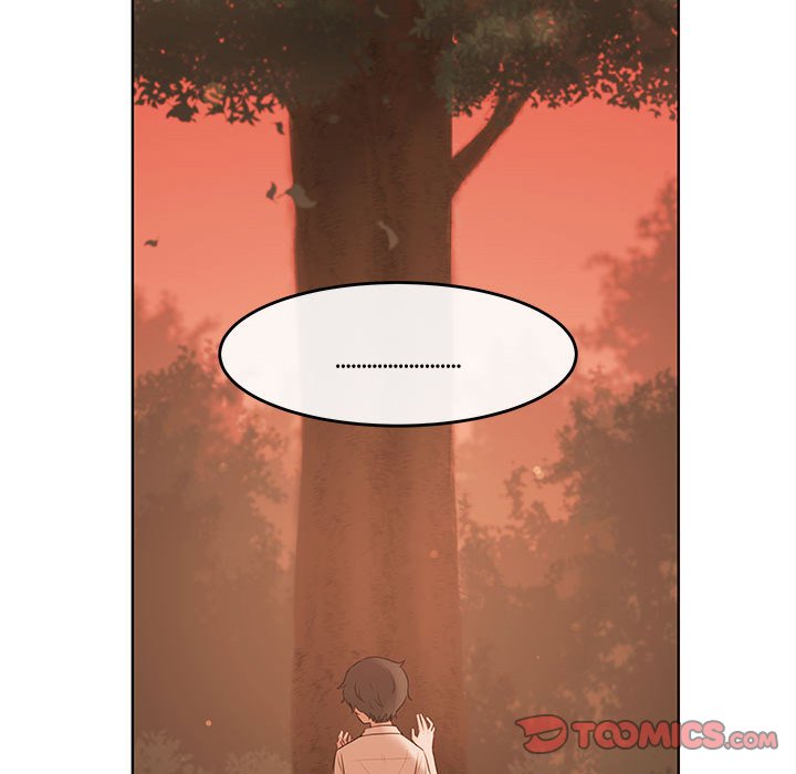 第74話 - 第41张