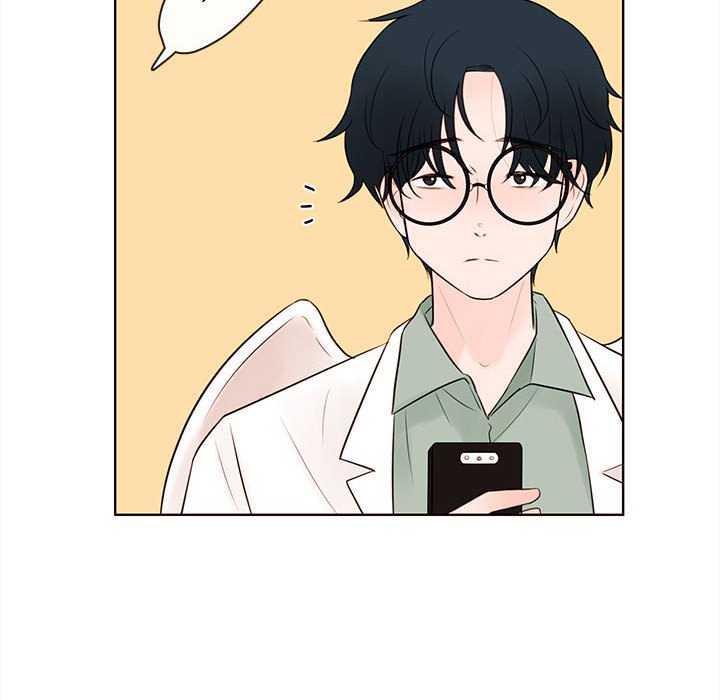 第74話 - 第50张