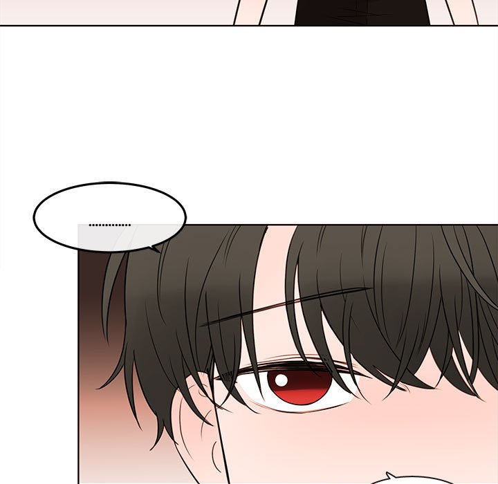 第74話 - 第62张