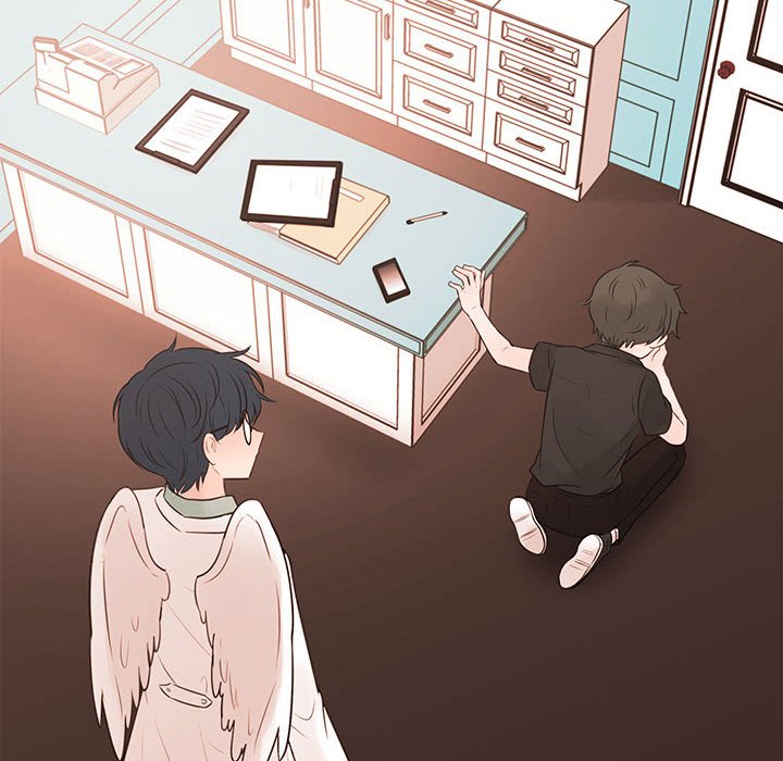 第74話 - 第67张