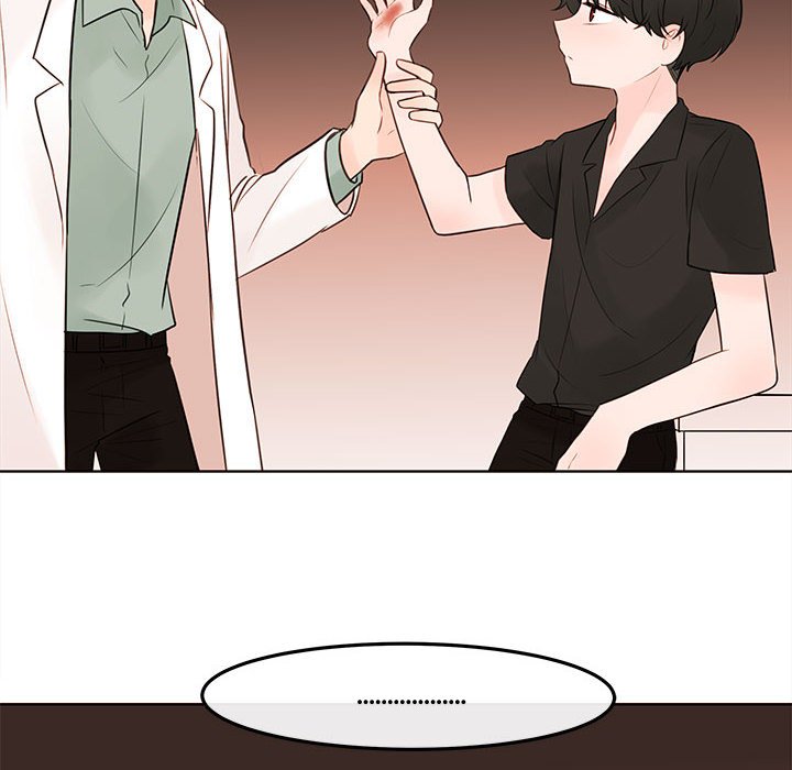 第74話 - 第80张