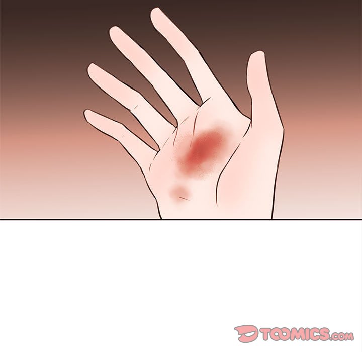 第74話 - 第81张