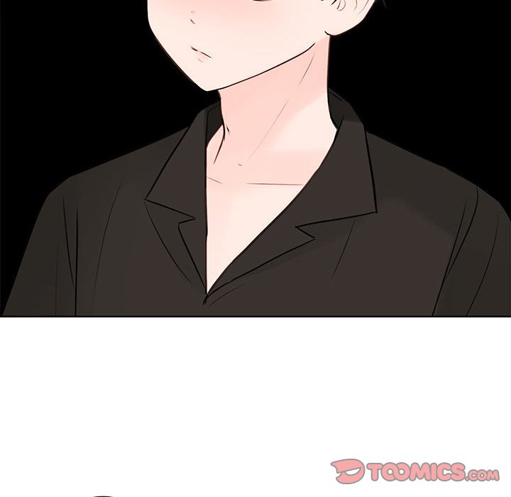 第74話 - 第85张