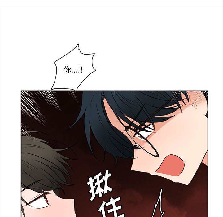第74話 - 第87张