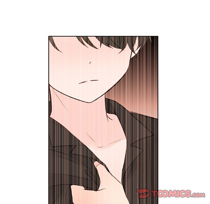 第74話 - 第89张