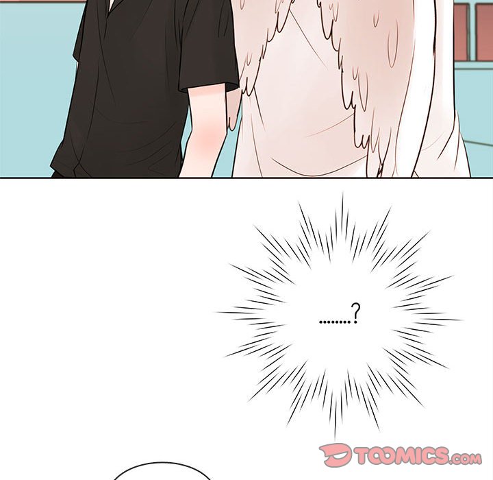 第74話 - 第97张