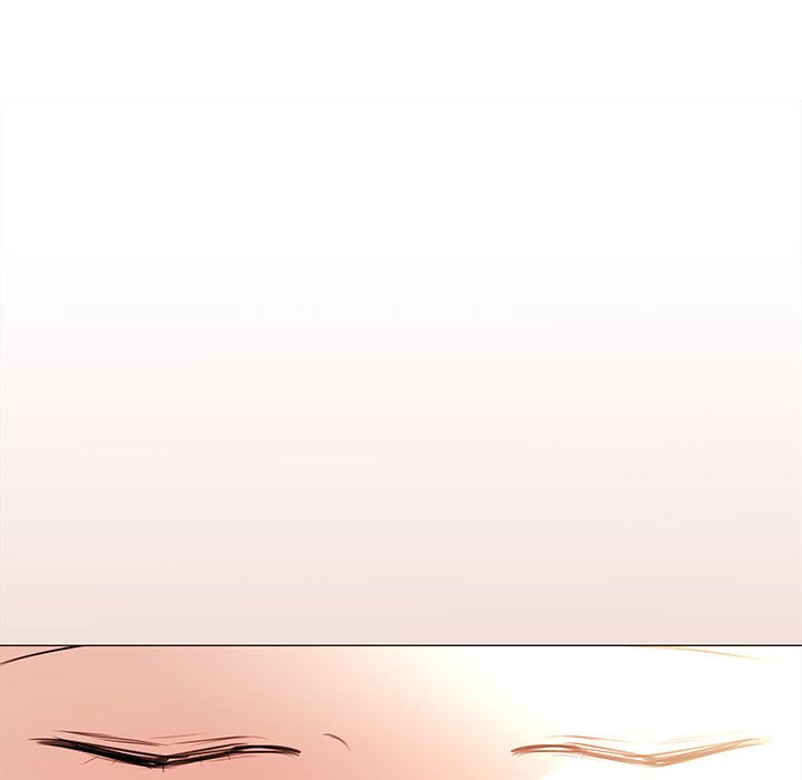 第75話 - 第105张