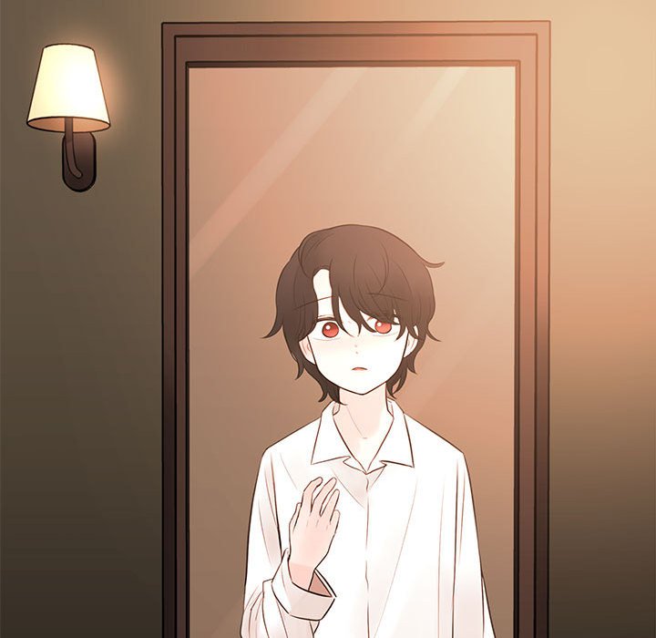 第75話 - 第115张