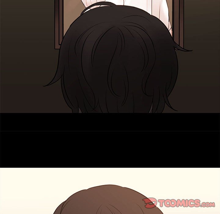 第75話 - 第116张