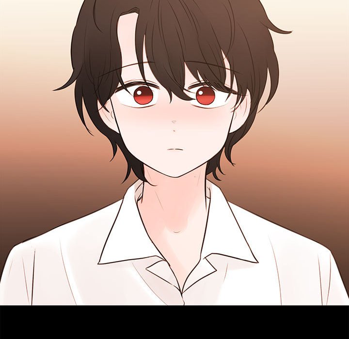 第75話 - 第117张