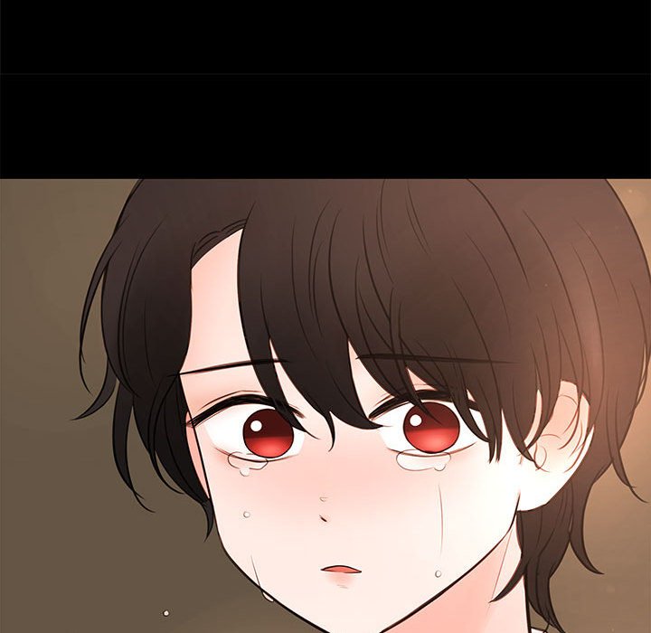第75話 - 第127张