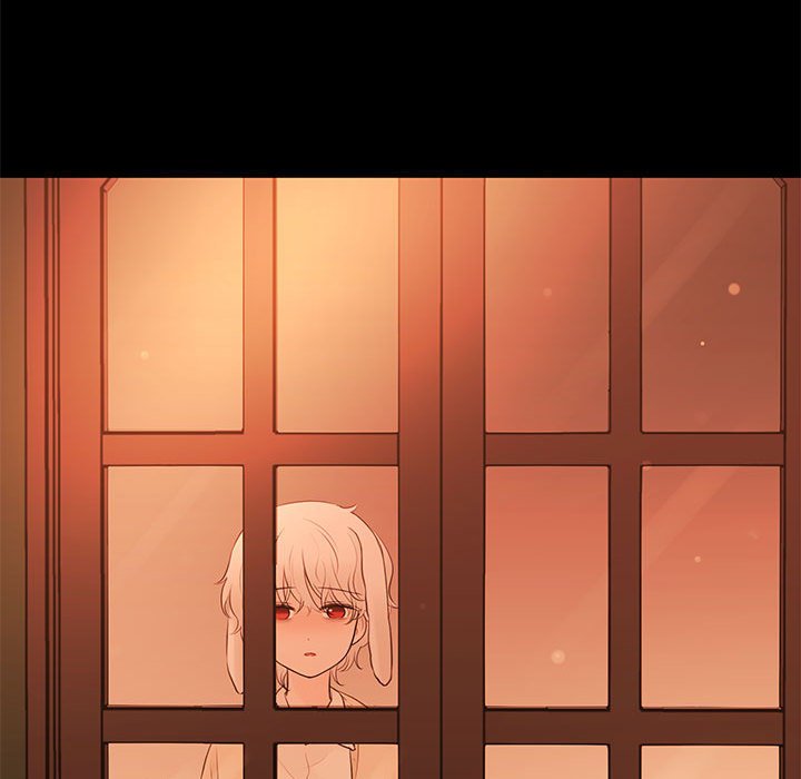第75話 - 第19张