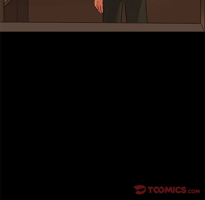 第75話 - 第23张