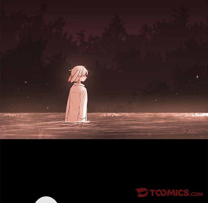 第75話 - 第29张