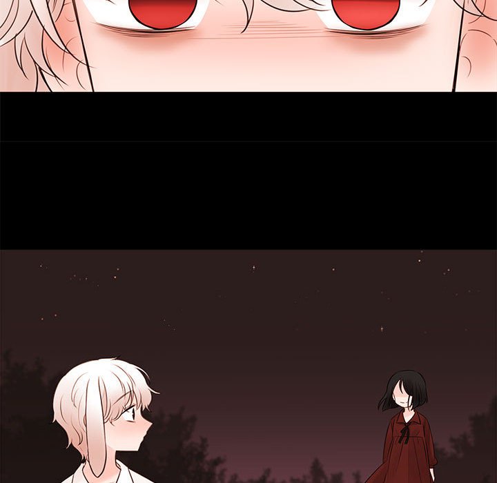 第75話 - 第39张