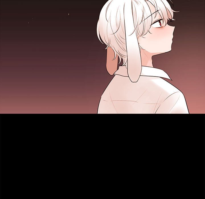 第75話 - 第52张