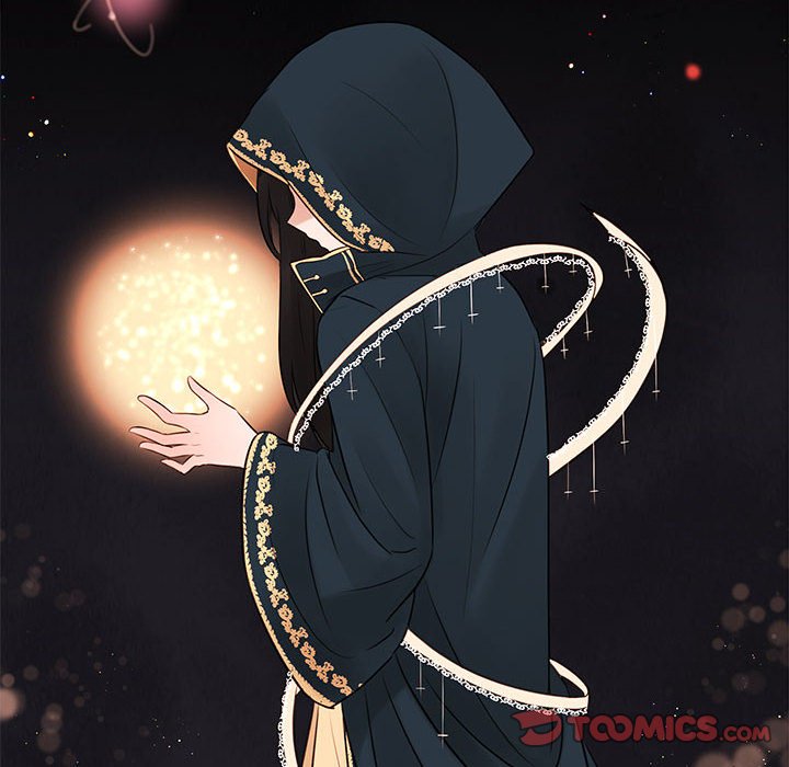 第75話 - 第68张