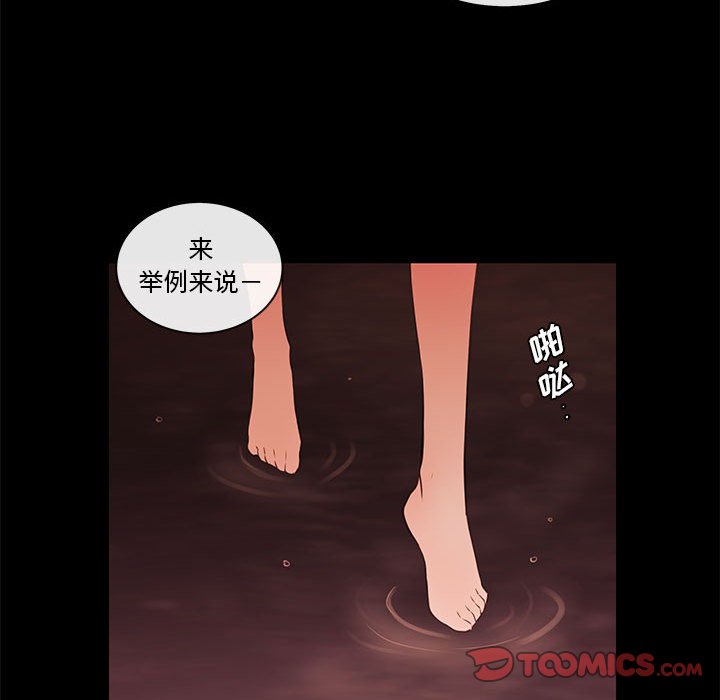 第75話 - 第77张