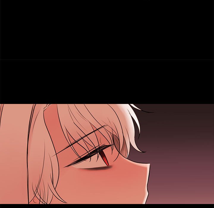 第75話 - 第82张
