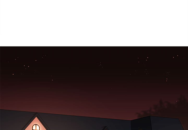 第76話 - 第2张