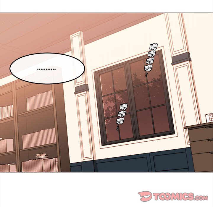 第76話 - 第61张