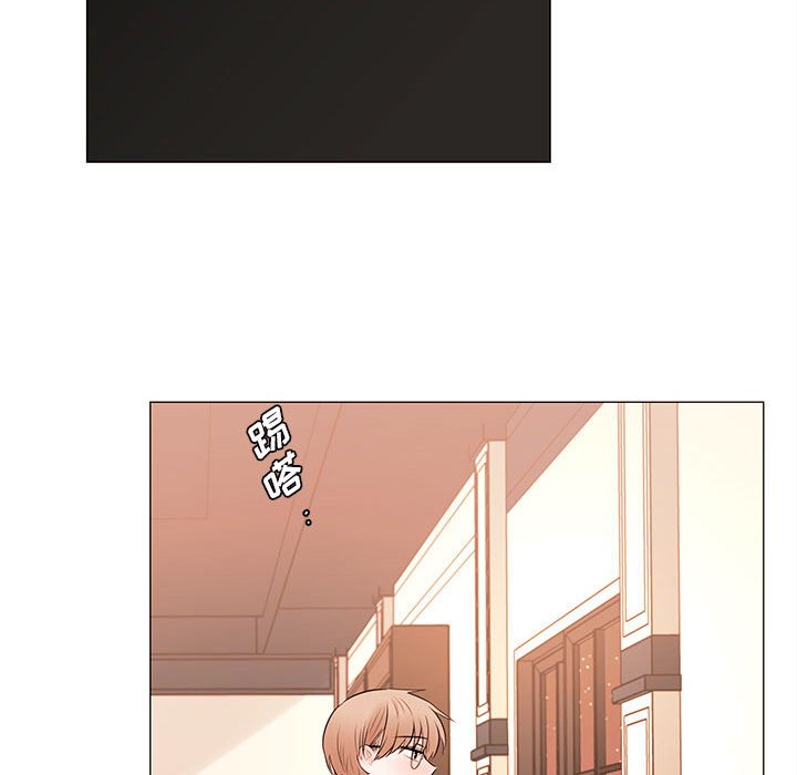 第76話 - 第63张