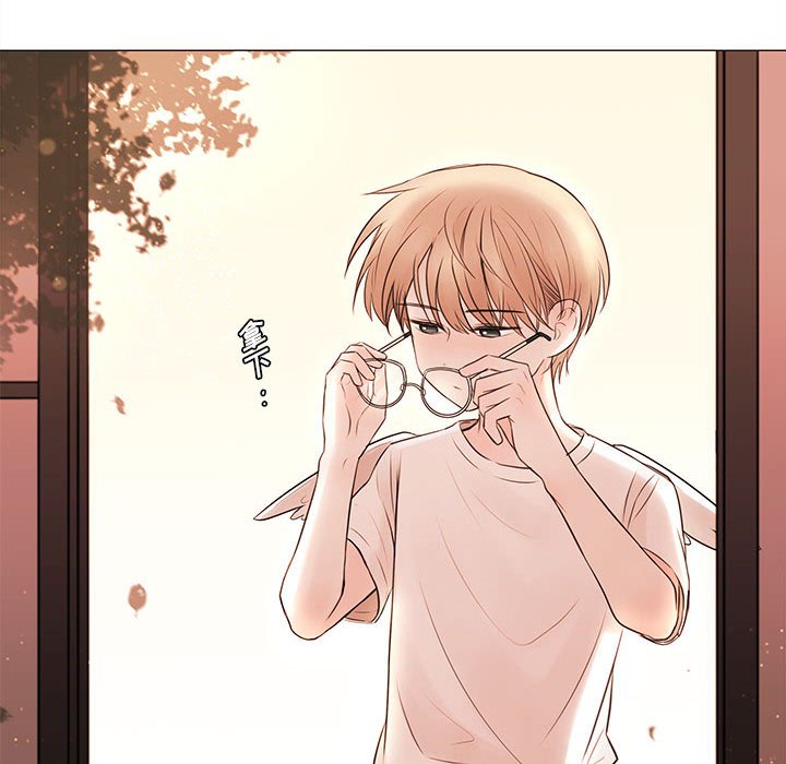 第76話 - 第66张