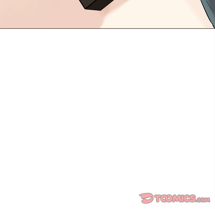 第76話 - 第85张