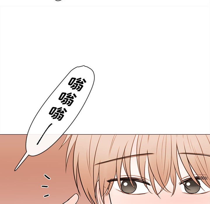 第76話 - 第87张